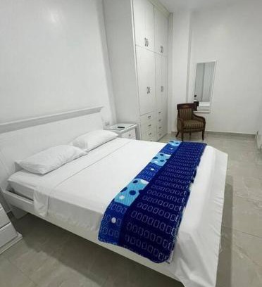 Machala Apartamento | Hermoso apartamento #5 en unioro