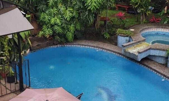 El Coyol Apartamento | Hermoso apartamento cerca del aeropuert1