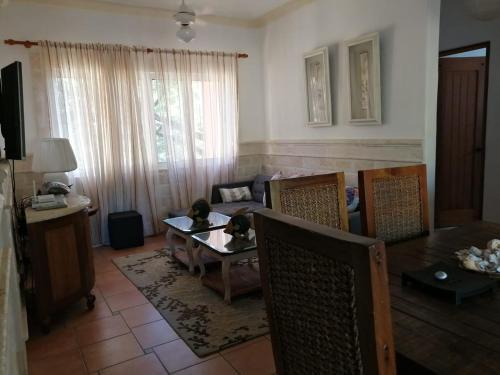 Cabarete Apartamento | Hermoso apartamento de playa en perla marina Sosua - Cabarete