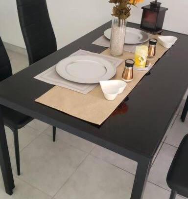 Guatemala City Apartamento | Hermoso apartamento discreto, céntrico