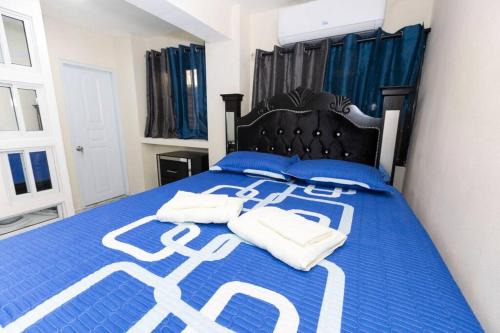 San Carlos Apartamento | Hermoso apartamento con Jacuzzi.