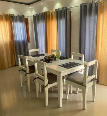 Residencial ROMANA Apartamento | Hermoso apartamento en la romana