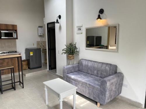 Robledo Apartamento | Hermoso Apartamento en Medellín