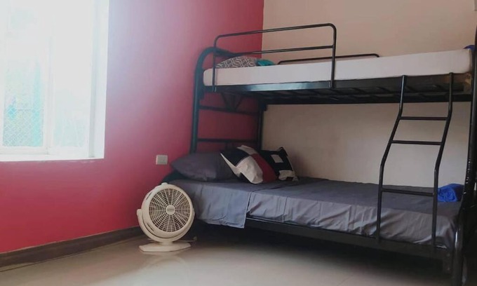 Tamarindo Apartamento | Hermoso apartamento en Villarreal Tamarindo