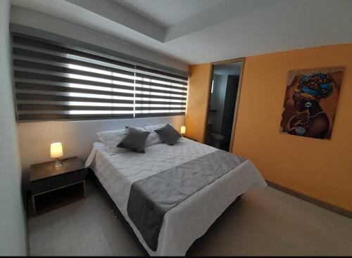 Sabaneta Apartamento | HERMOSO APARTAMENTO SABANETA 3 habitaciones