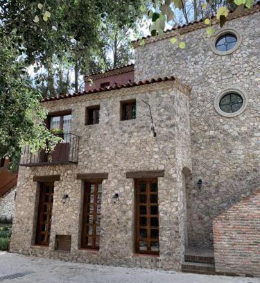 Santeagueda Apartamento | Hermoso departamento en Val’Quirico Loft Frontana