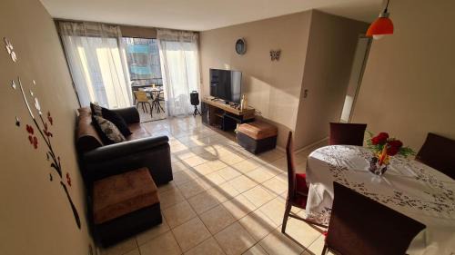 Cavancha Apartamento | Hermoso departamento a buen precio en excelente ubicación