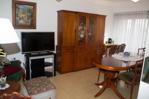 Bahía Blanca Apartamento | Hermoso departamento céntrico en Bahía Blanca