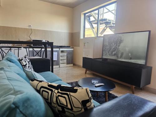 Calama Apartamento | Hermoso departamento completo