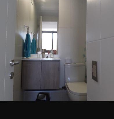Vina del Mar Apartamento | Hermoso departamento en Viña del Mar