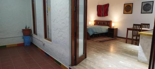 Sucre Apartamento | Hermoso departamento con la mejor vista de Sucre!