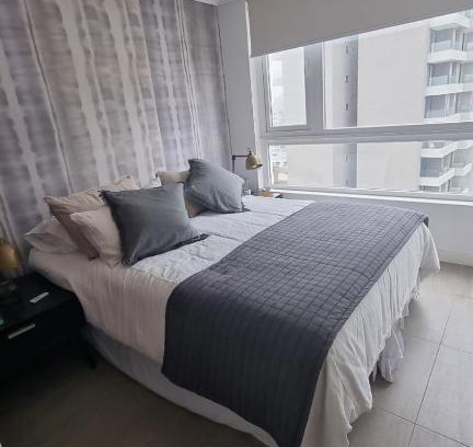 Concon Apartamento | Hermoso Departamento con vista al Mar en Concon