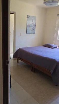 Playa Diamante Apartamento | Hermoso departamento