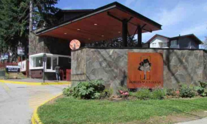 Pucon Apartamento | Hermoso Departamento para disfrutar y descansar
