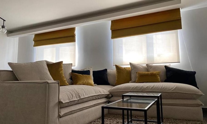 Santa Fe Apartamento | Hermoso Departamento ubicado en una buena zona