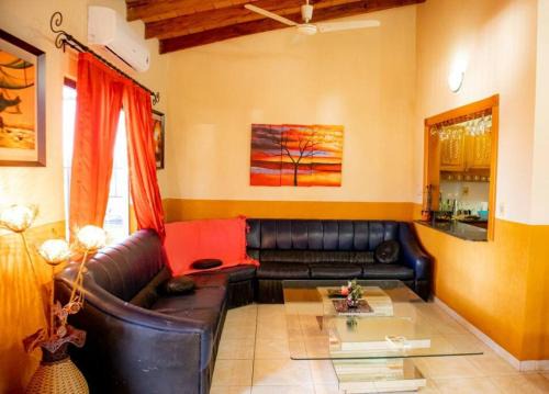 Catedral Apartamento | Hermoso Depto en Calle Palma Asunción 290 m2 - Centro Histórico de Asunción