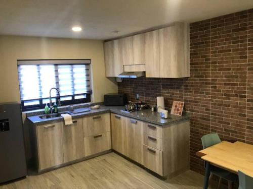 Providencia Apartamento | Hermoso estudio 5, super ubicado en Providencia