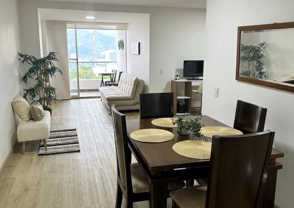 Sabaneta Apartamento | Hermoso y Lujoso Apartamento en Sabaneta