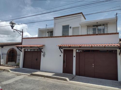Coatepec Apartamento | Hermosos departamentos en el centro de Coatepec Veracruz