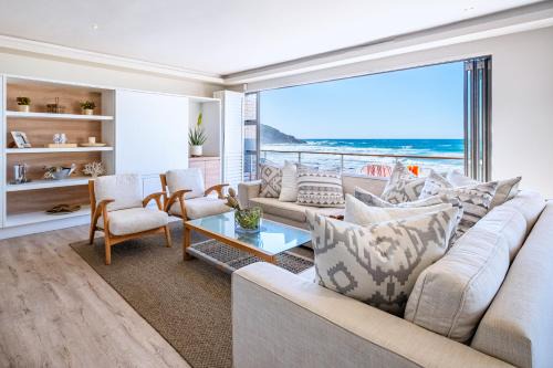 Herolds Bay Casa | Herold Manor