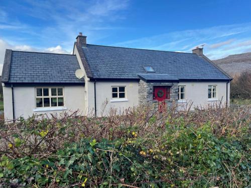 Murroogh Casa | Heron House- Fermoyle Properties