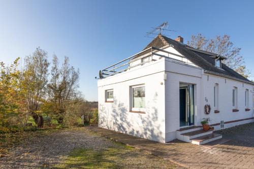 Suden Casa | Herrendeich