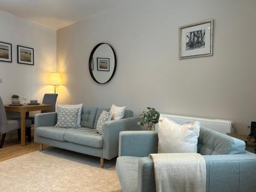 Spittal Casa | Herring House