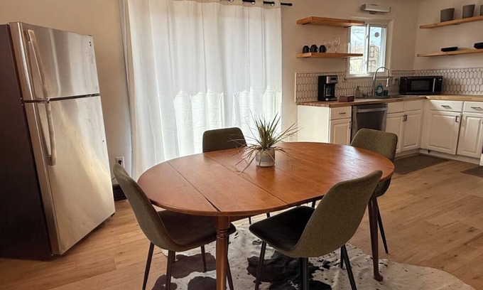 Hummelstown Otro | Hershey Haven – Game Room, Fire Pit, Minutes to Park!