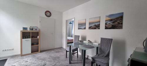 Celle Apartamento | Hertha2