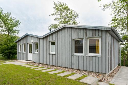 Garz/Rugen Casa | Herthaquelle Lazy "Maileen"