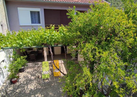 Stolac Casa | Herzegovinian Hobbiton