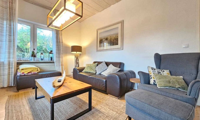 Norden Casa | Herzlich Willkommen in der Villa Mullewapp!