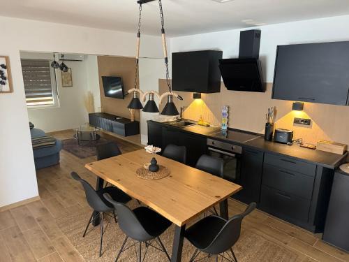 Zajecar Casa | Hestia Suite