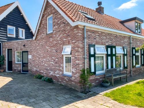Lewedorp Casa | Het Korenhuus