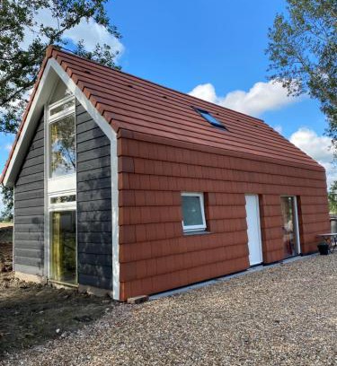 Grijpskerke Casa | Het Windekind