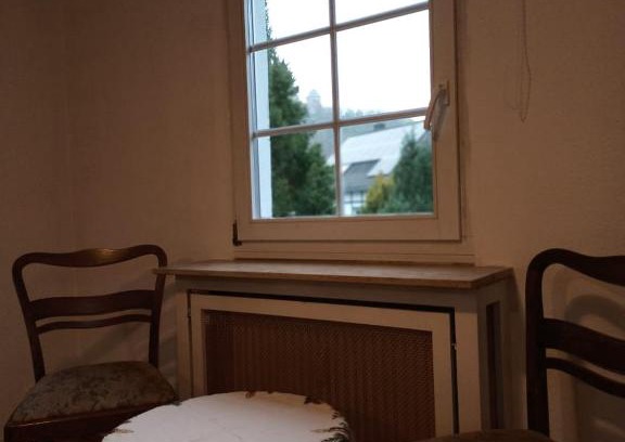 Nideggen Apartamento | Hetzinger Hof NRW