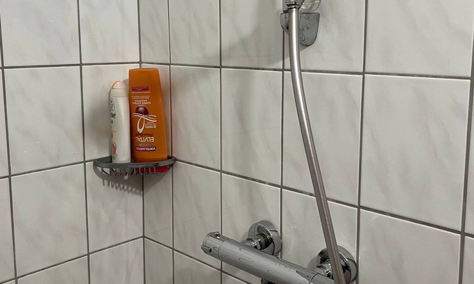 Bunde Apartamento | Heuhotel - Wiemannshof, 25191