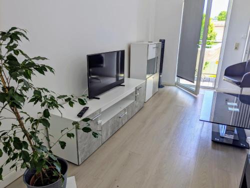 Greiz Apartamento | Heyerhaus Greiz