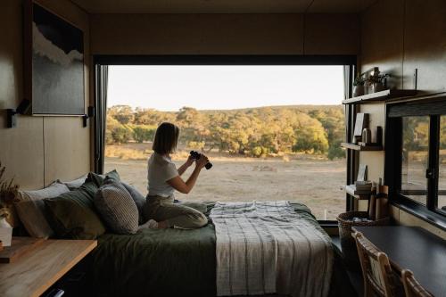 Yallingup Apartamento | Heyscape Yallingup