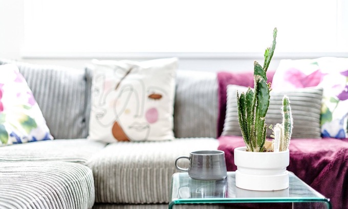 Adamsdown Apartamento | HG Collection | Cardiff City Centre