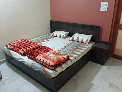 Ani Casa | HGRD Guest House & Restaurant