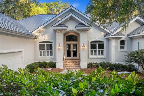 Seabrook Island Casa | HH2611: 2611 High Hammock