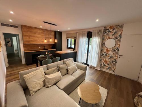El Brillante Apartamento | HH7 House