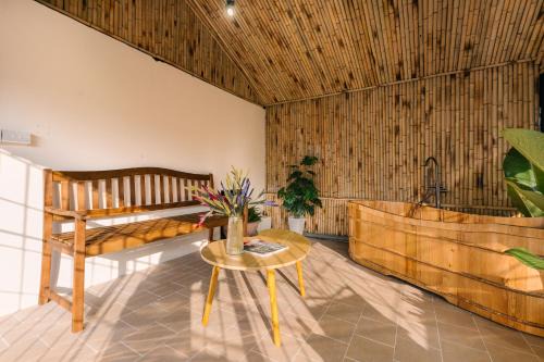 Trang Tien Casa | Hi-Home HanoiCenter Big Group-4BRs 2mins to HoanKiem Lake