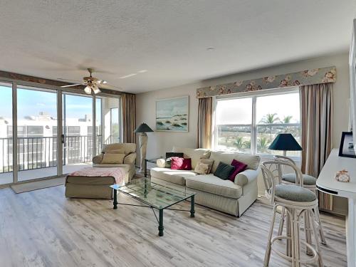 South Island Apartamento | Hibiscus 844