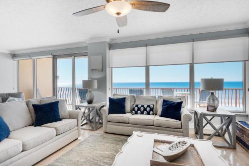 Gulf Lagoon Beach Apartamento | Hidden Dunes 403