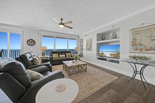 Gulf Lagoon Beach Apartamento | Hidden Dunes 604