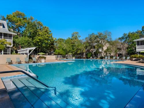 Miramar Beach Apartamento | Hidden Dunes Cottage 169 by Newman-Dailey