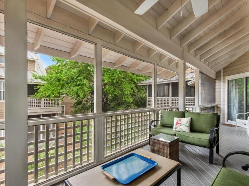 Miramar Beach Apartamento | Hidden Dunes Cottage 191 by Newman-Dailey