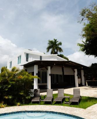Guzman Abajo Casa | Hidden Gem Cozy Countryside